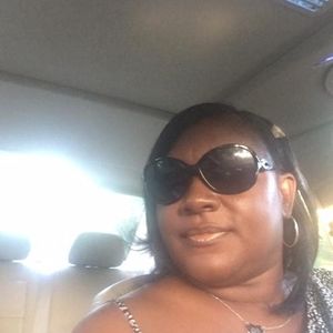 Meet your Posher, Love